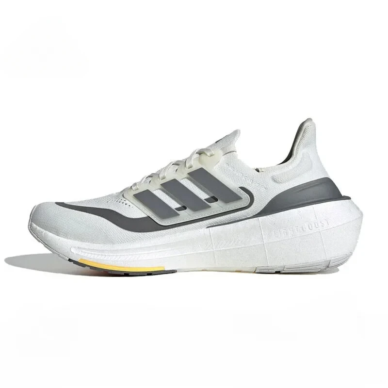 Męskie buty do biegania Adidas ULTRABOUNCE