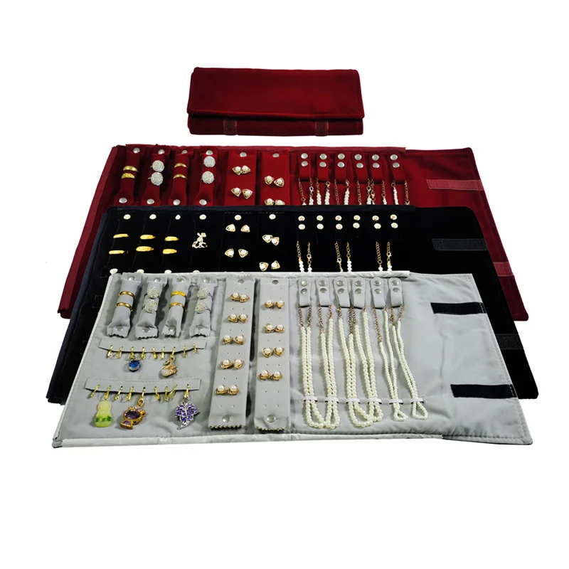 Thumbnail 4 - #11 Highest Rated Pendant Bracelets to Buy in 2026