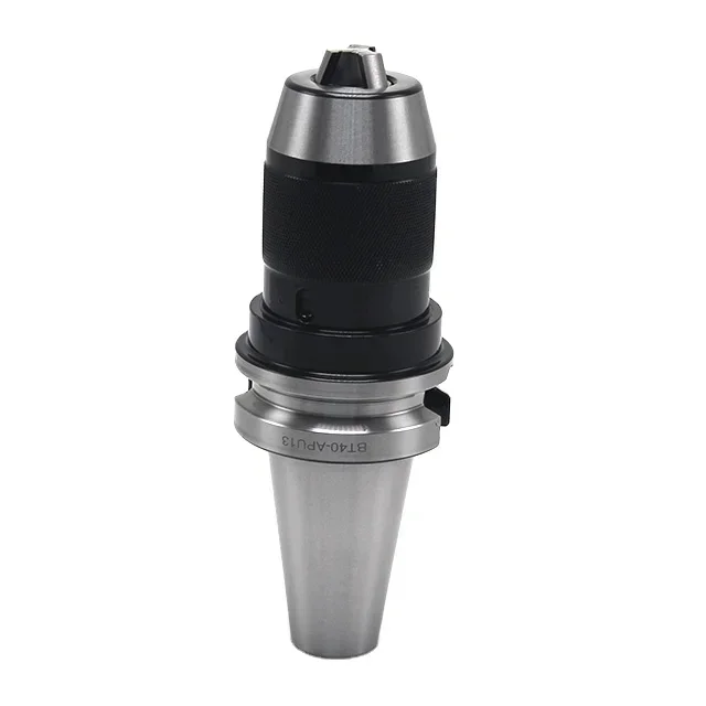 2025 Hot Sale Envir…