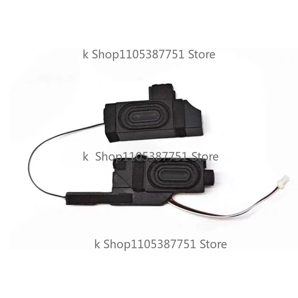 New Laptop Built-in Speaker For HP TPN-I131 TPN-I130 TPN-I136 14S-CF 14-DP 14-DK