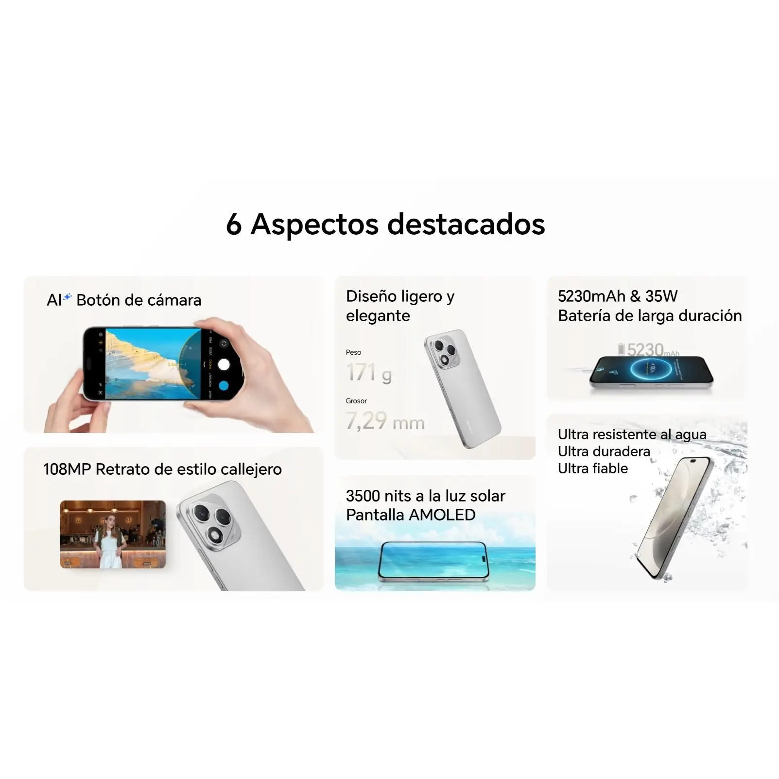 Imagen 4