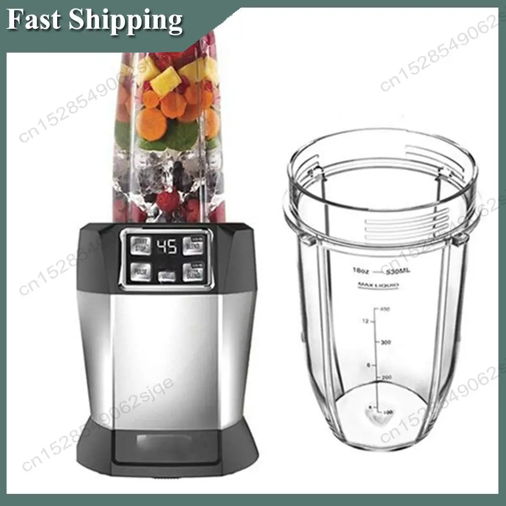 -ABKM Replacement P… - image