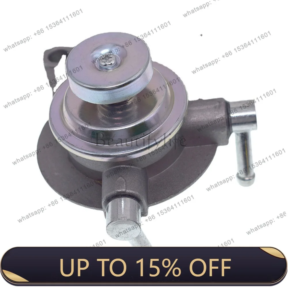 

23301-54460 Hyundai can be shipped for auto parts, diesel grid, Hilux filter base