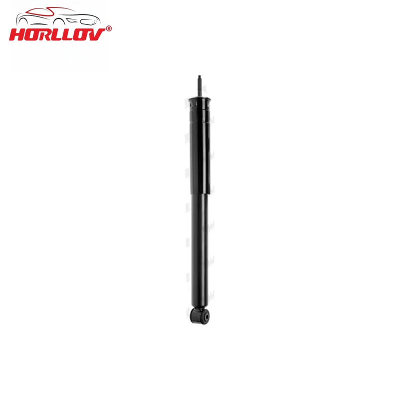 

Rear Shock Absorber for MERCEDES-BENZ Car Accessories Auto Suspension Parts Systems Strut 1693260700