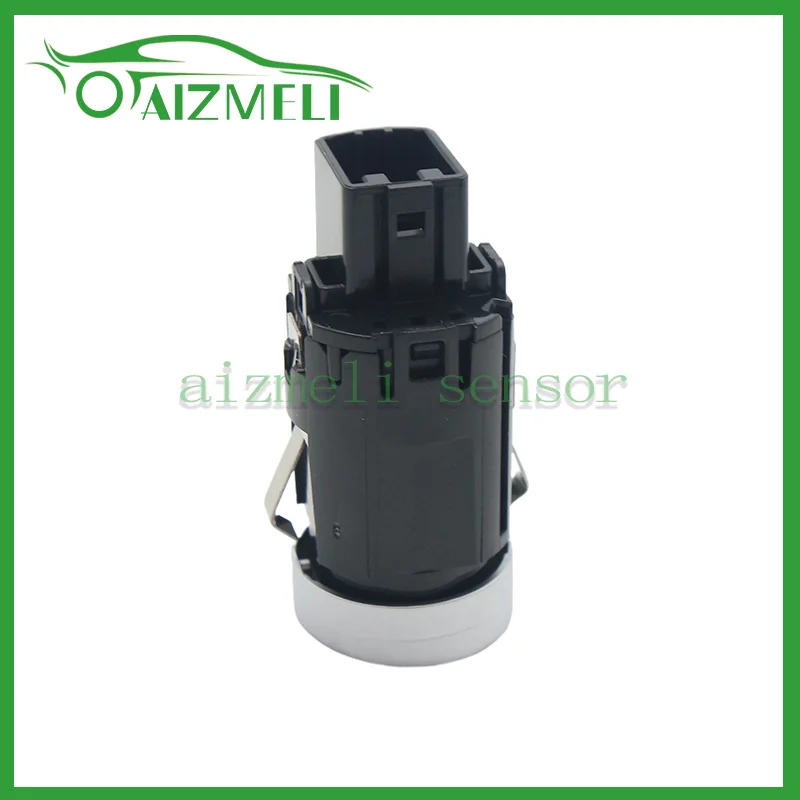 محرك بدء زر التوقف التبديل مفتاح تشغيل الإشعال ل Volkswagen VW Tayron NF 2019 ~ 2025 2020 2021 2023 2024 55G959839 OEM