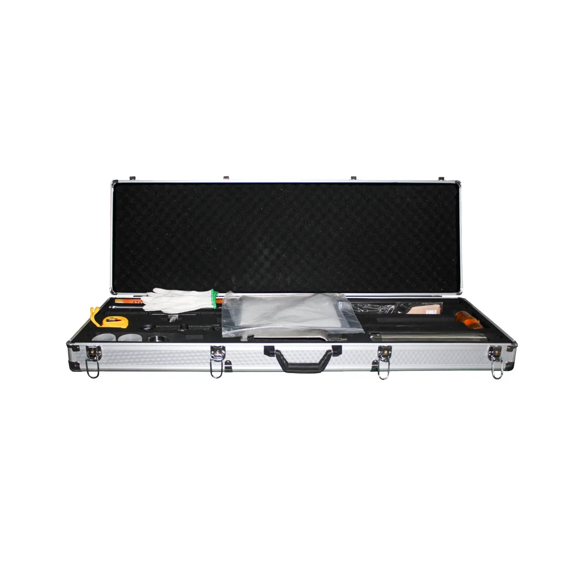 

Portable Soil Sampler Multi-Type Soil Sampling Instrument Soil Sample Collection Equipment