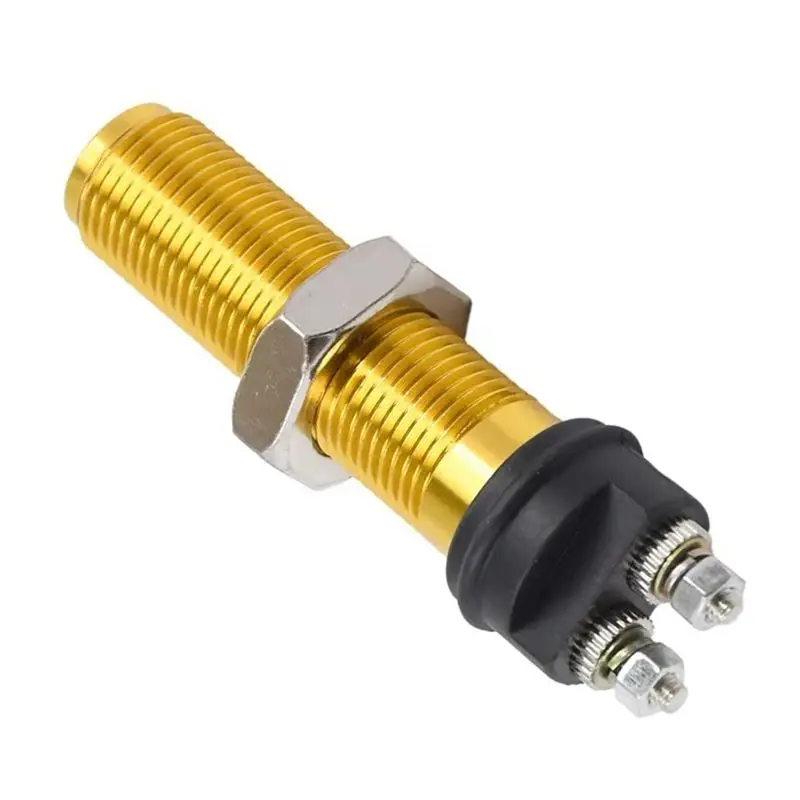 44-6016 446016 Sens…