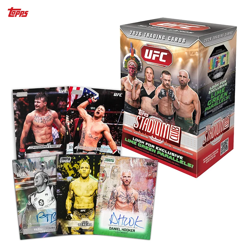 2025-topps-resurgence-nfl-football-series-carte-collezionabili-sigillate-in-fabbrica-giocatori-stellari-memorabilia-sportiva-da-collezione