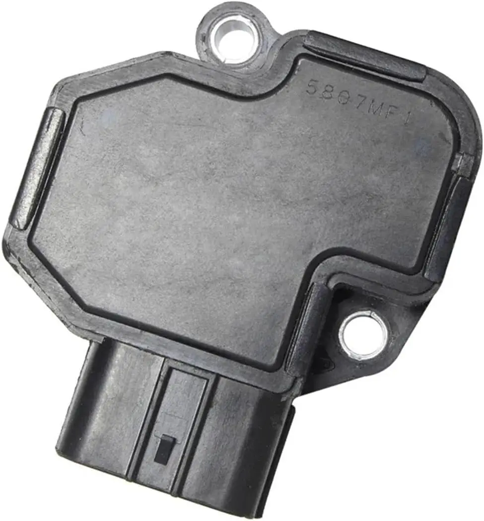 Motorcycle Throttle Position Sensor TPS Fit for CB190R 2016-2020 FAN160 TITAN160 SH125 SH150/rs150 2017-2018 16060-KVS-J01