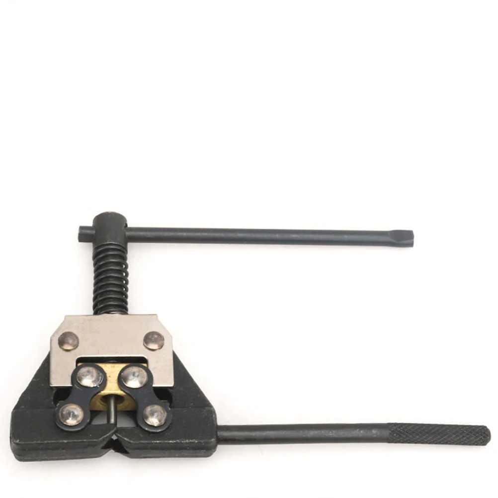 

Chain Breaker Chain Rivet Tool Breaker Splitter Extractor Tool