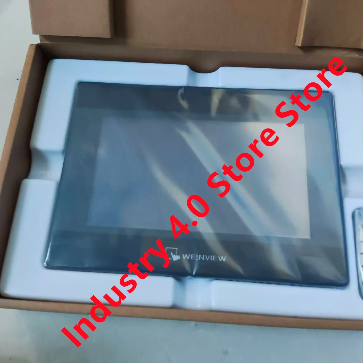 TK6072iP TK8072iP ใหม่เดิม