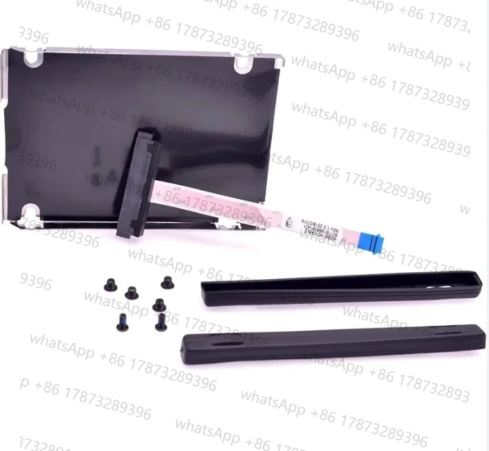 HDD cable Caddy Bracket NBX0002BY00 50.GY9N2.003 for Acer Aspire 3 A315-54 A315-53 A315-41 A315-33 A315-34 A315-41G A315-42 /42G