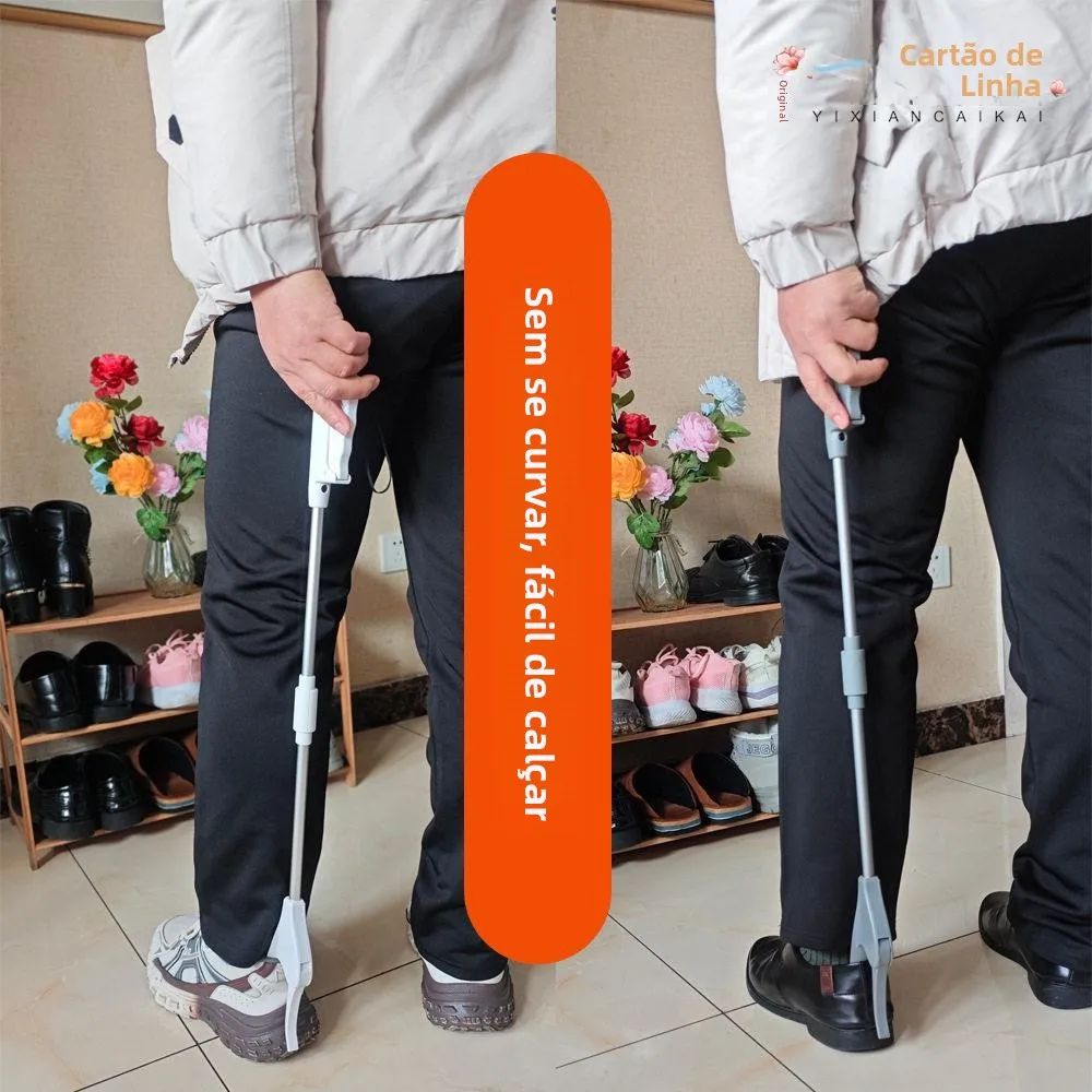 long-handle-shoe-horn-home-use-aid-for-putting-on-shoes-no-bending-for-elderly-and-pregnant-women-multi-functional-shoe-clip