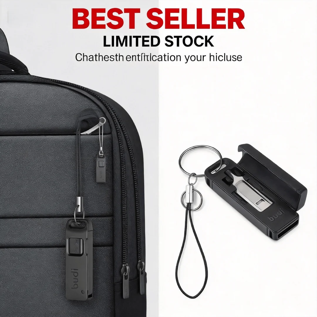 Mobile Card Holder Suitable For Apple iPhone Huawei Xiaomi OPPO Android Universal SIM Card Slot Phone SIM Card