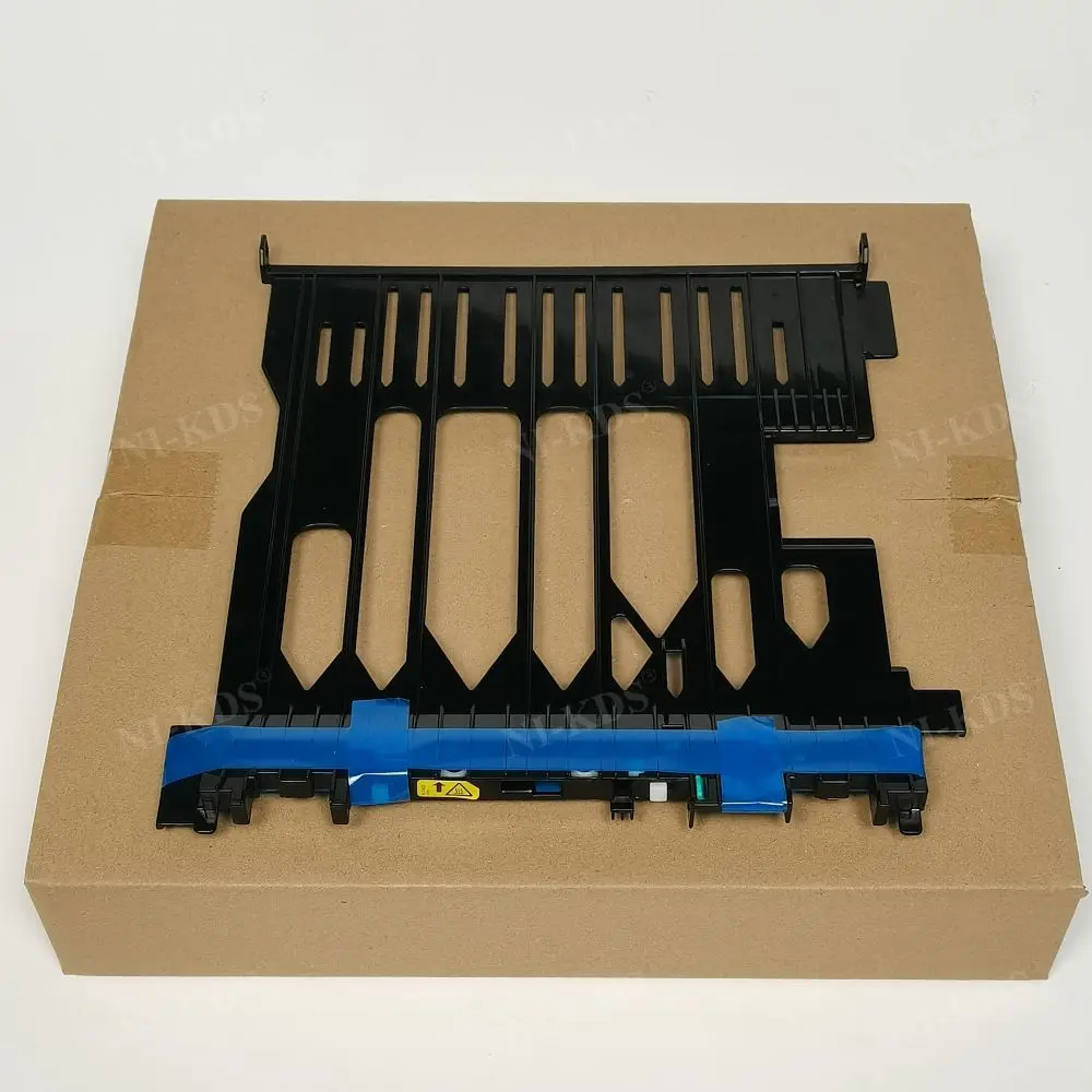 Unidad dúplex de RC4-3245 para impresora, piezas de repuesto para HP M402, M403, M426, M427, M428, M404, M405, M305, 305, 402, 403, 404, 405, 426,