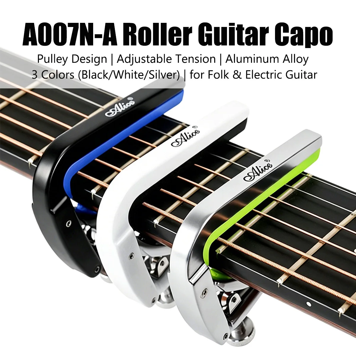 Thumbnail 3 - #26 Trending Guitar Slides Right Now