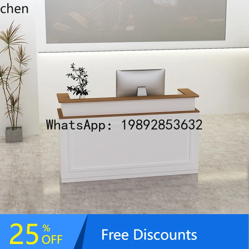 checkout page Clothing shop Barber shop Reception catering store Small bar
