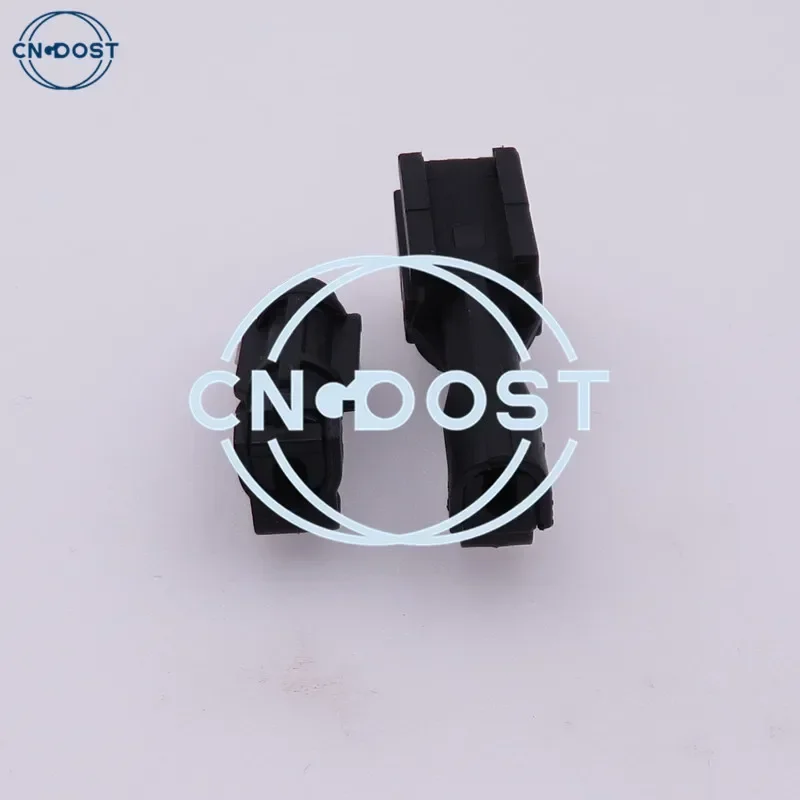 1 Set 1 Pin KET MG640280 MG610278 SWP Style Auto Plug AC Assembly Waterproof Connector - Detail 1