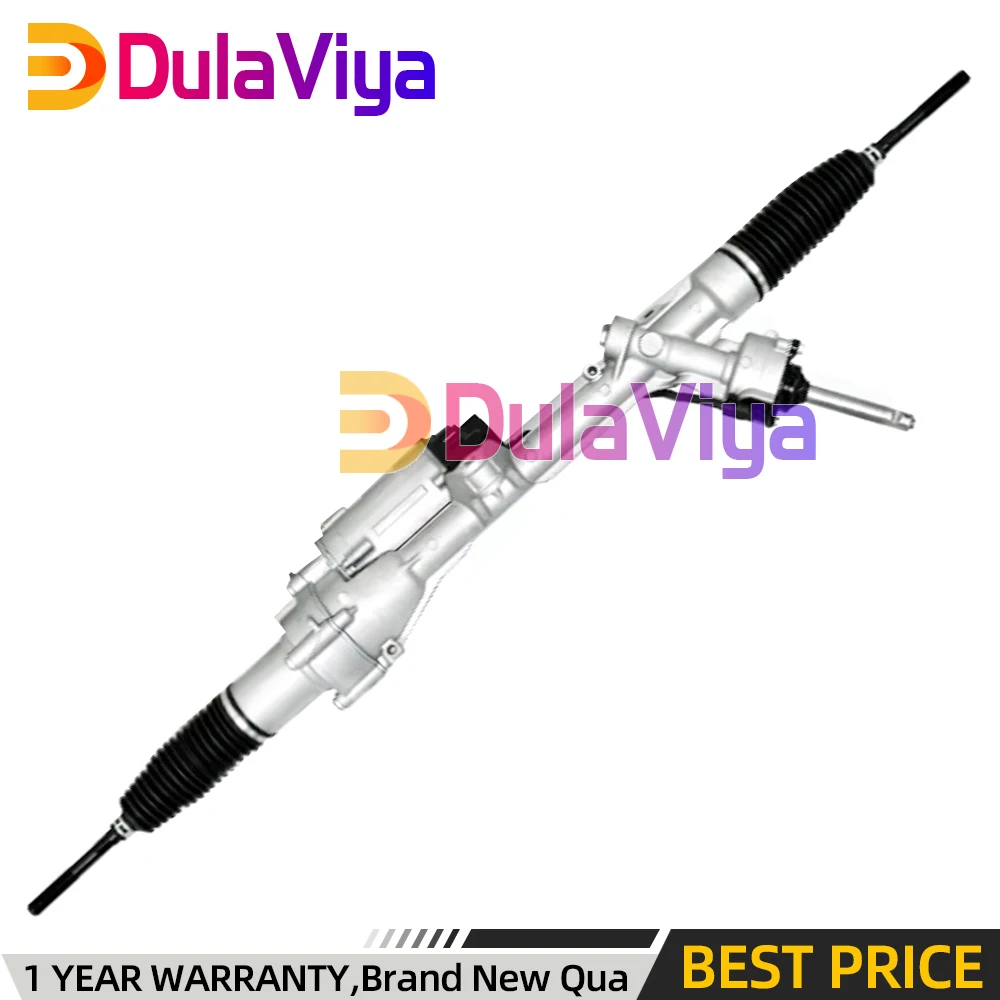 

LHD Electric Power Steering Gear Rack For Mercedes Benz Viano Vito 447 448 A4474602000 A4474602900 A4474601000 4474602000