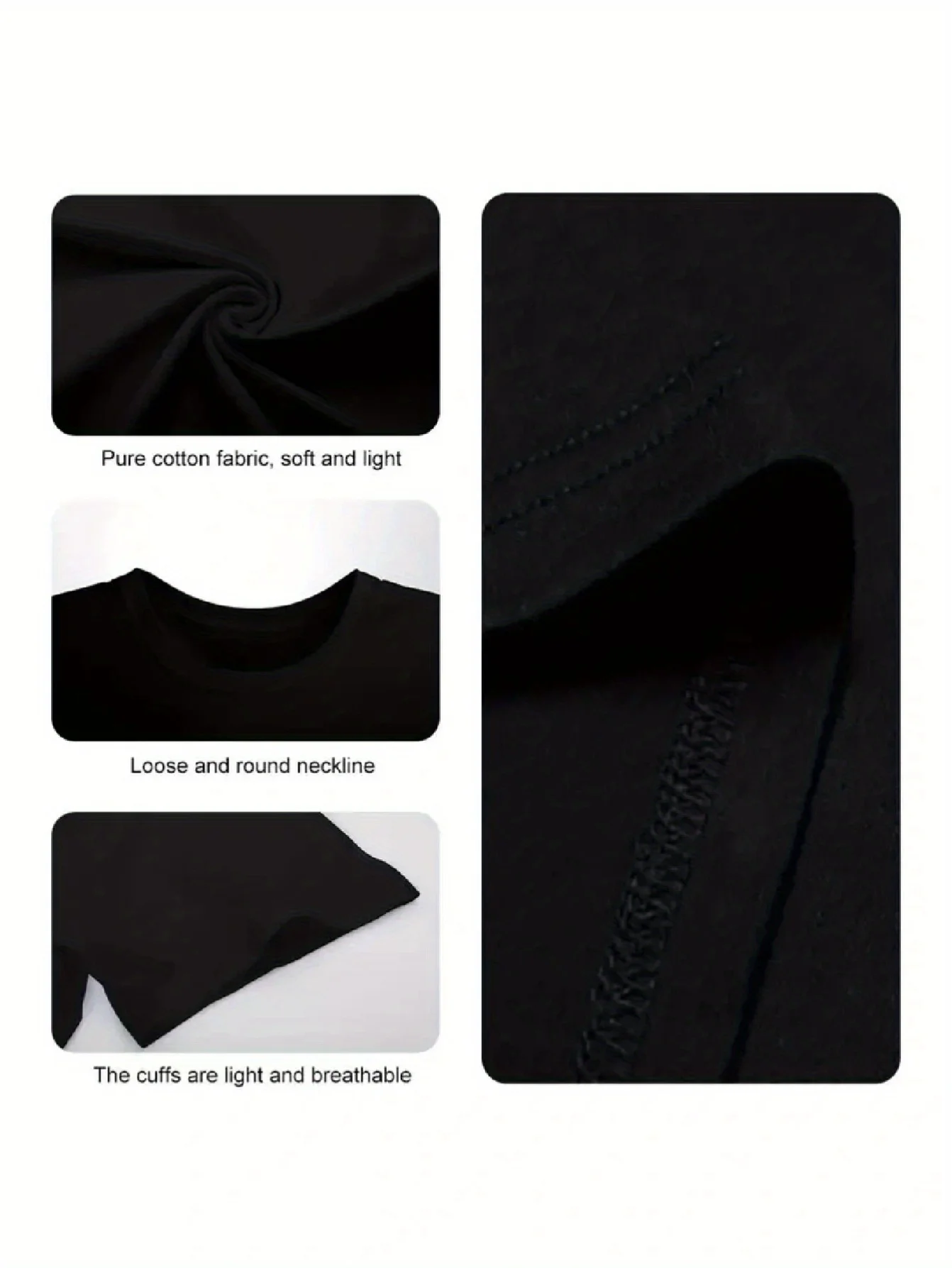 Agrafe de garde-robe essentielle printemps/été, t-shirts pour dames, vêtements de printemps et d'été, motif Floral vibrant, chemise à manches courtes