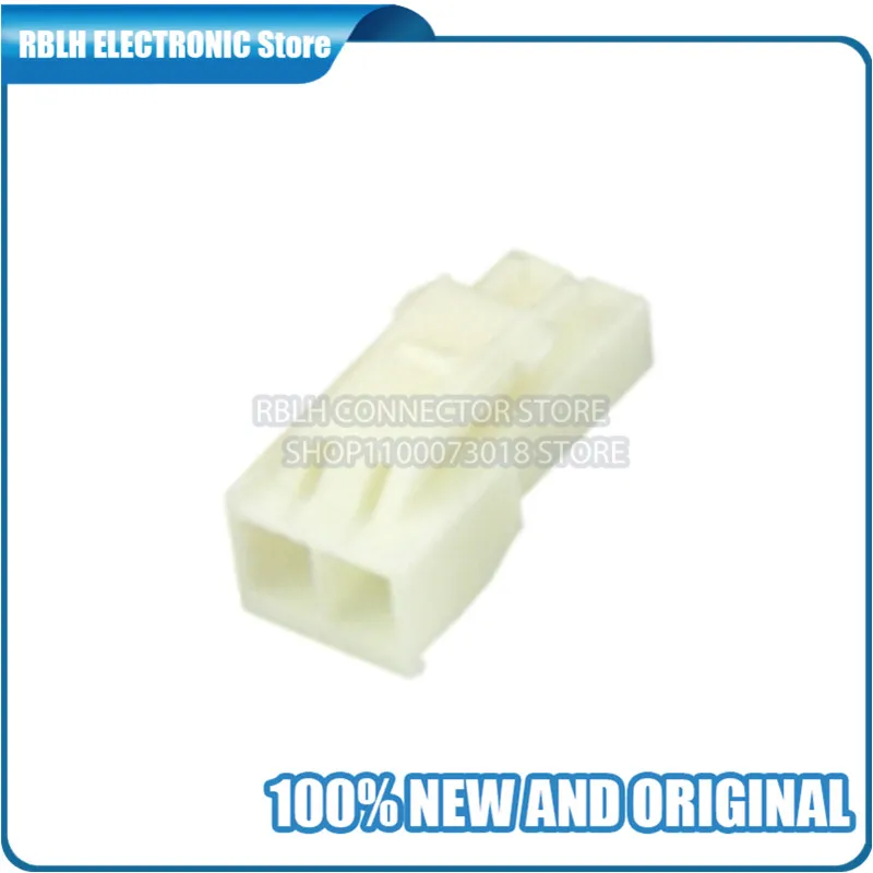 

100 шт. 176271-1 3-1376388-4 177900-4 880488-2 521205-4 1-180905-0 170889-2 368500-1 1-172127-1 2-1565085-3 новые чипы-коннекторы