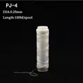 PJ-4