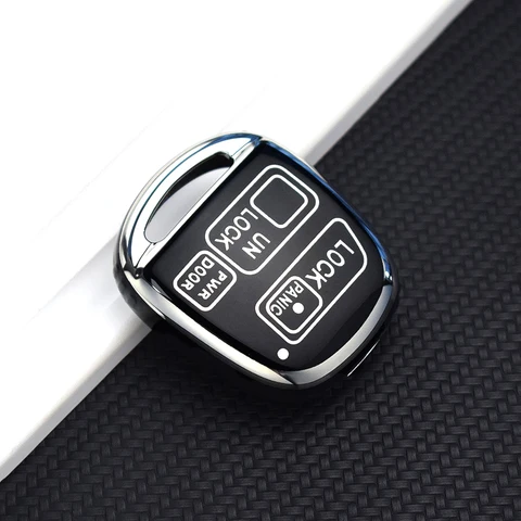 Для Lexus RX 330 Is200 автомобильные фотообои для Toyota RAV4 Land Cruiser 120 Prado Corolla Land Cruiser Avensis Yaris Camry