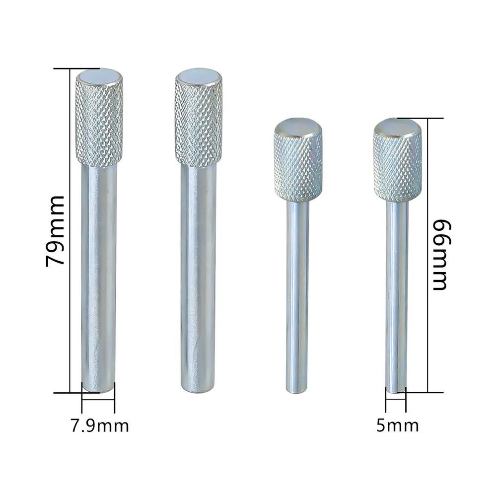 مؤقت اشتعال أداة لمحرك عمود الحدبات العمود المرفقي توقيت بكرة صالح ل 1 4 Hdi ل 1 5 Hdi ل 1 6 Hdi مركبات الديزل #5