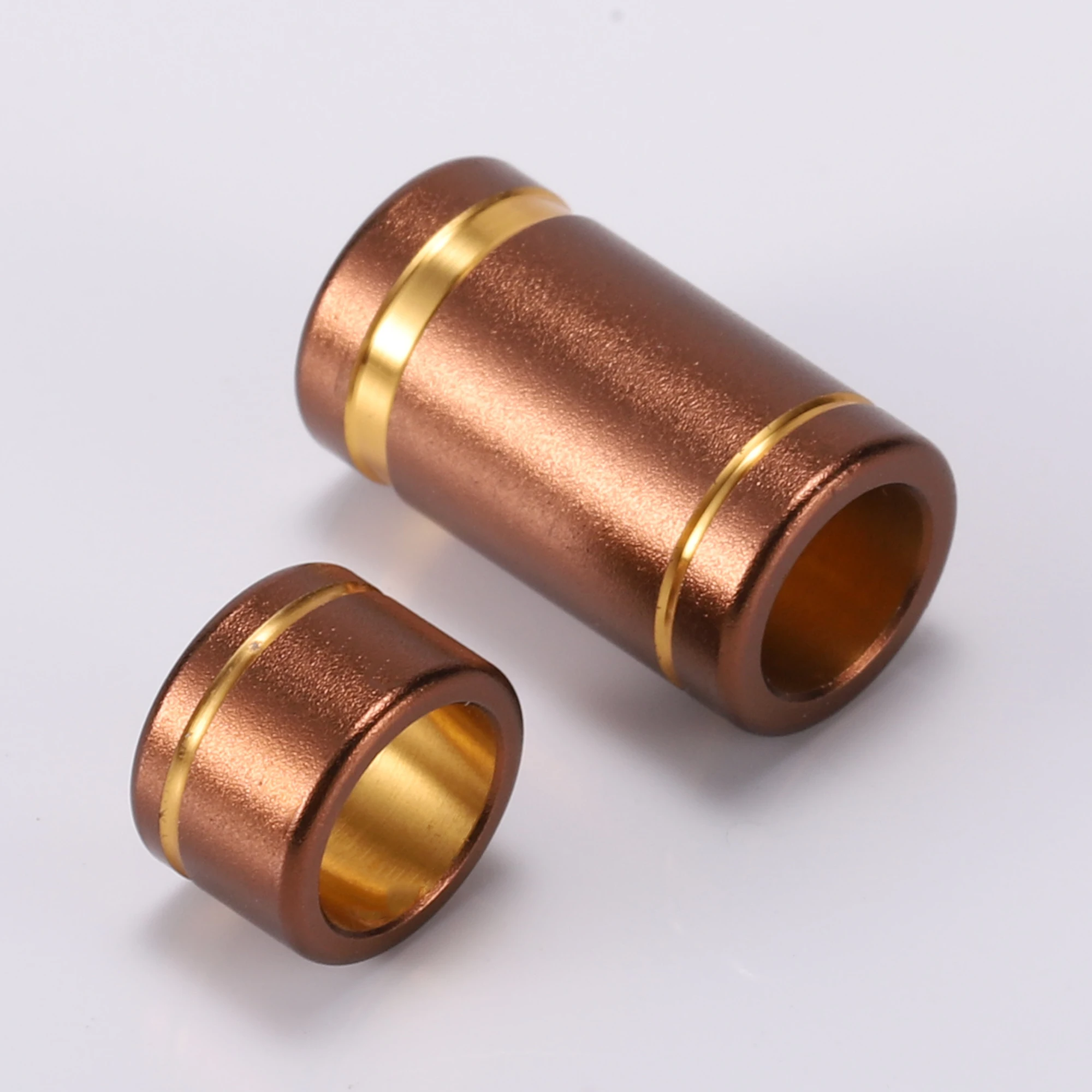 Headphone upgrade accessories 3.5 stereo 4.4 balanced 2.5 four-level plug + slider + splitter + pin mmcx 0.78 qdc IE800