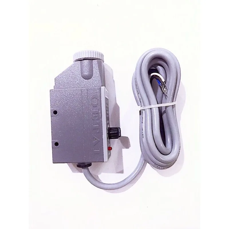 color mark sensor GDS-N3011  for OETAI photoelectric switch