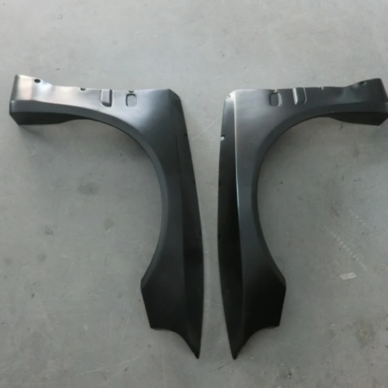 Auto Parts for Honda Civic EG RBStyle Rocket Rabbit front sandboard front fender resin fiber