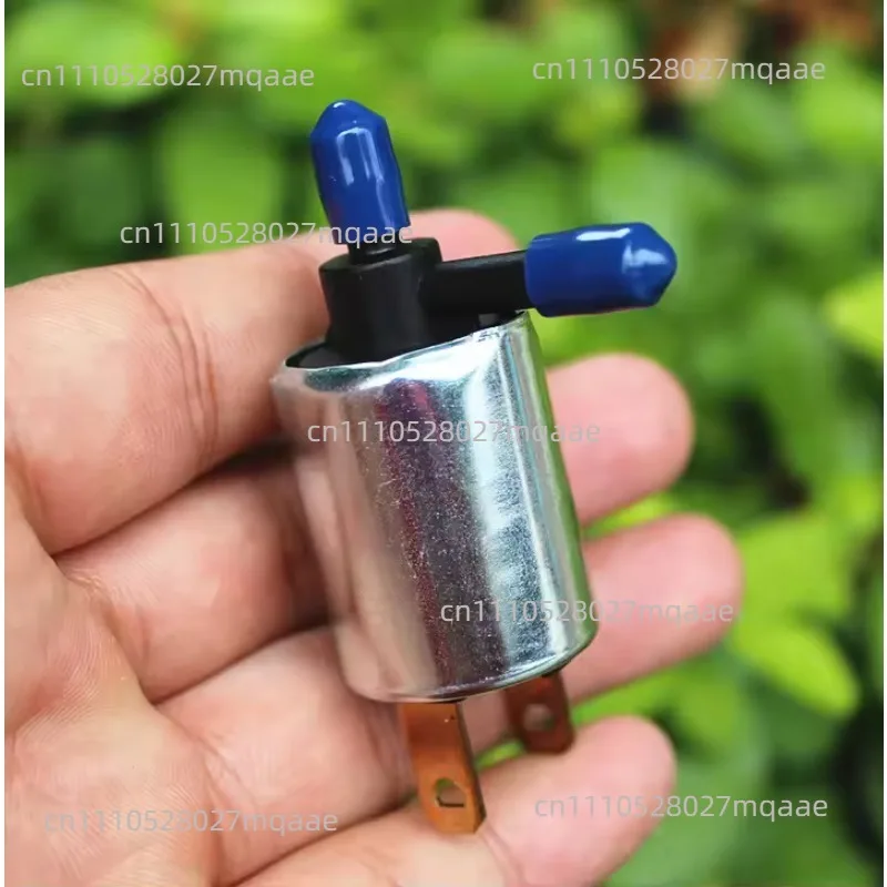 Applies To Kalent/Calet Semi-automatic Fully Automatic Coffee Machine 3-way Valve Accessories Connector Brewer