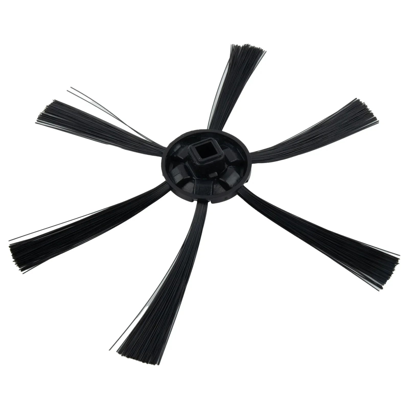 

Набор щеточных фильтров, мини-робот, боковая щетка, умные модели. Круглая форма, пылесос, заменитель, высокое качество