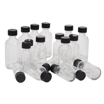 8 best sales Jarra de jugo - №6