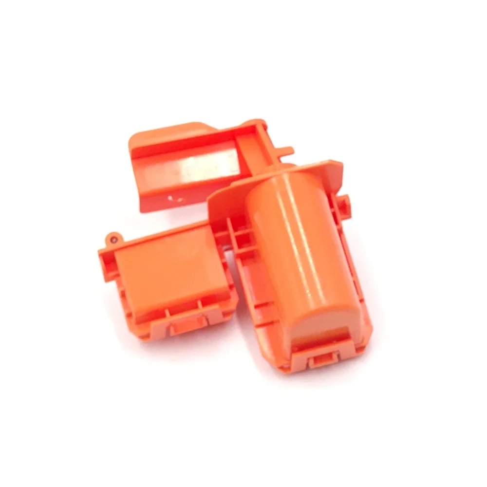 Ink suction pump for printer new air suction device suitable for HP Tank 410 411 415 416 418 419