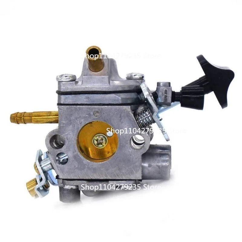 Подходит для карбюратора SthilBR500BR550BR600 ZamaC1Q-S184