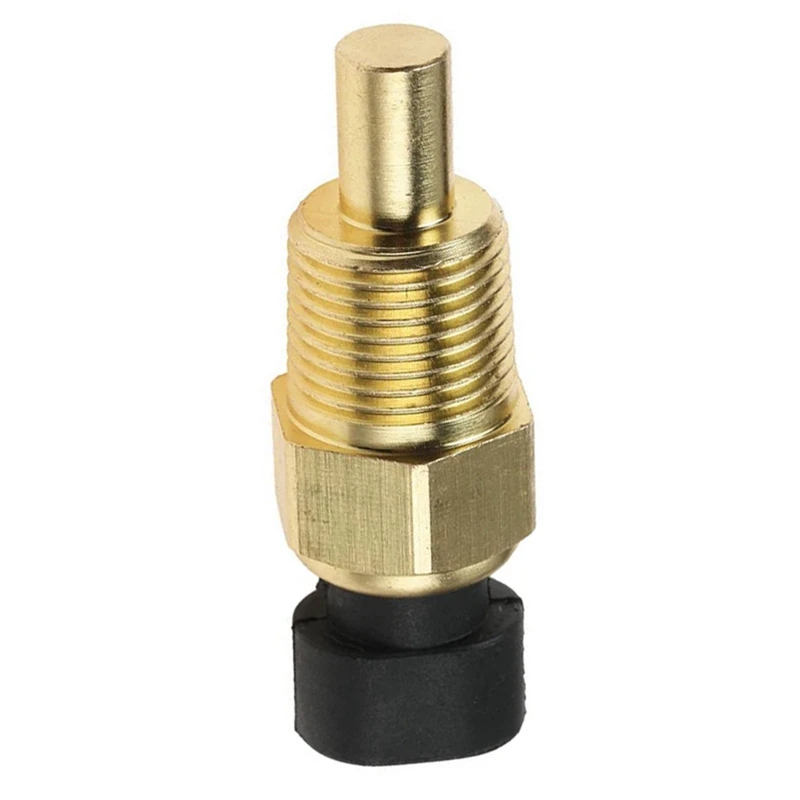 3850397 Water Temp Temperature Sensor R020019 805218T 18-7600 For Volvo Penta 3.0 4.3 5.0 5.7