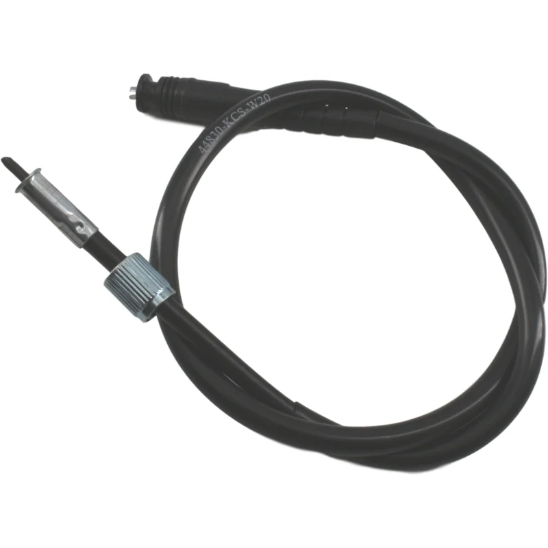 82mm Motorcycle Accessories Speedometer Line Speedo Meter Transmission Cable for Honda CG125 ZJ125 WY125 ZJ WY CG 125 125cc