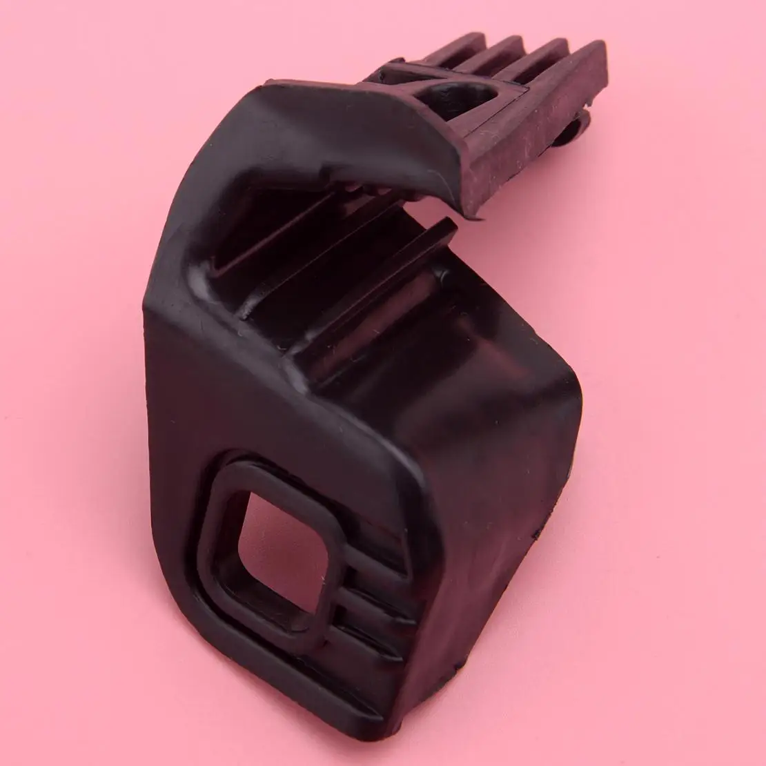 Right Headlight Sup…