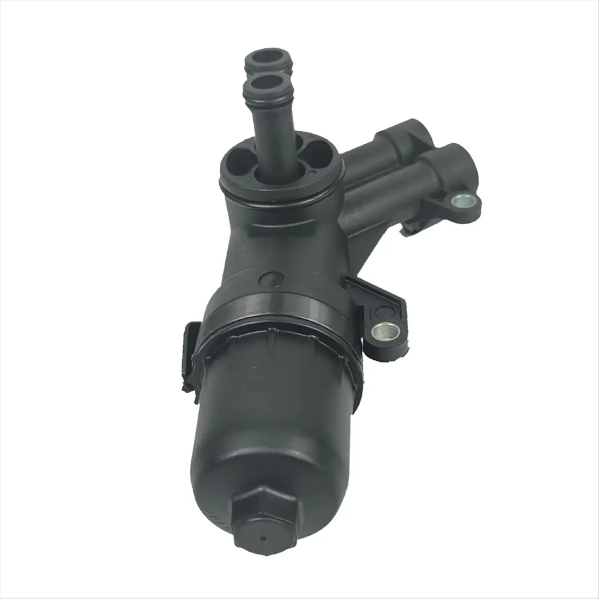 Super Sale Transmission External Filter Assembly 0B5325060C 0B5325060A 0B5325159A PAC325060 for Audi A4 8K A5 RS5 8T A6 A7 4G Q5