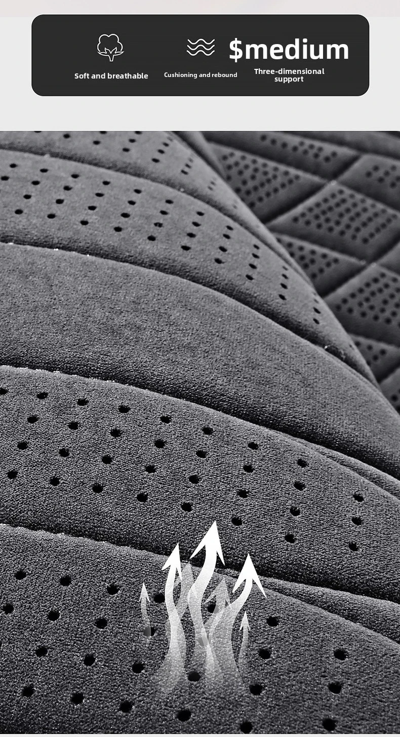 Thumbnail 3 - #1 Latest Leather Car Seat Covers Offers