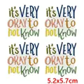 PE17804CT