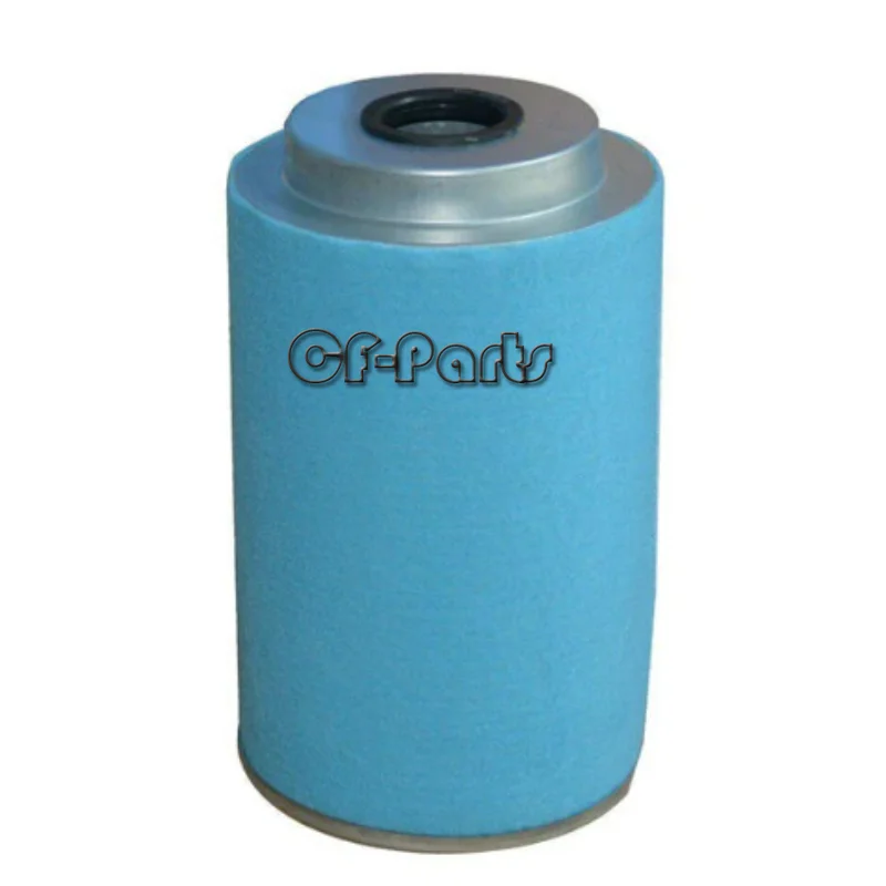 Air-Oil Separator Filter 2911-0160-00 For Atlas Copco Compressor