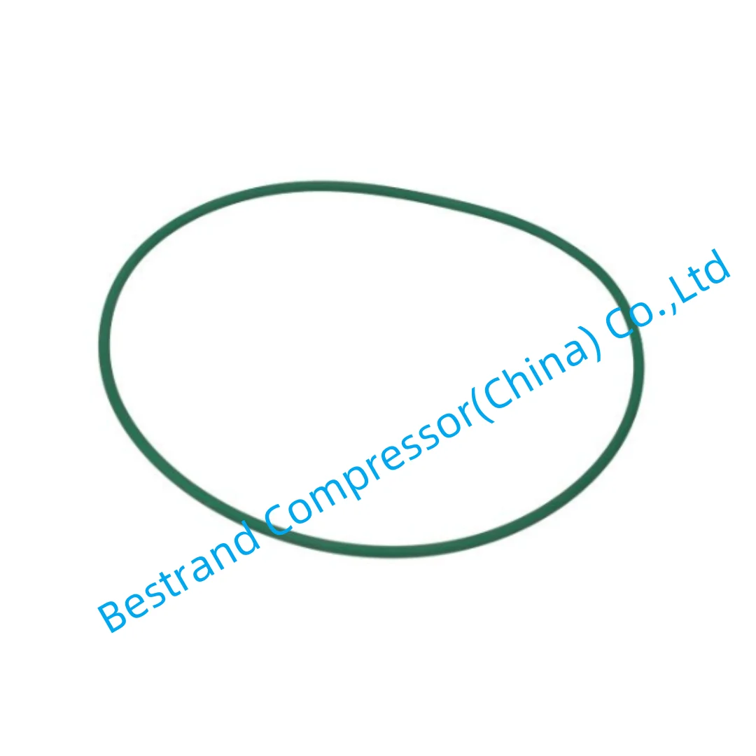 

0663210619 o-ring spare parts for atlas copco Air Compressor