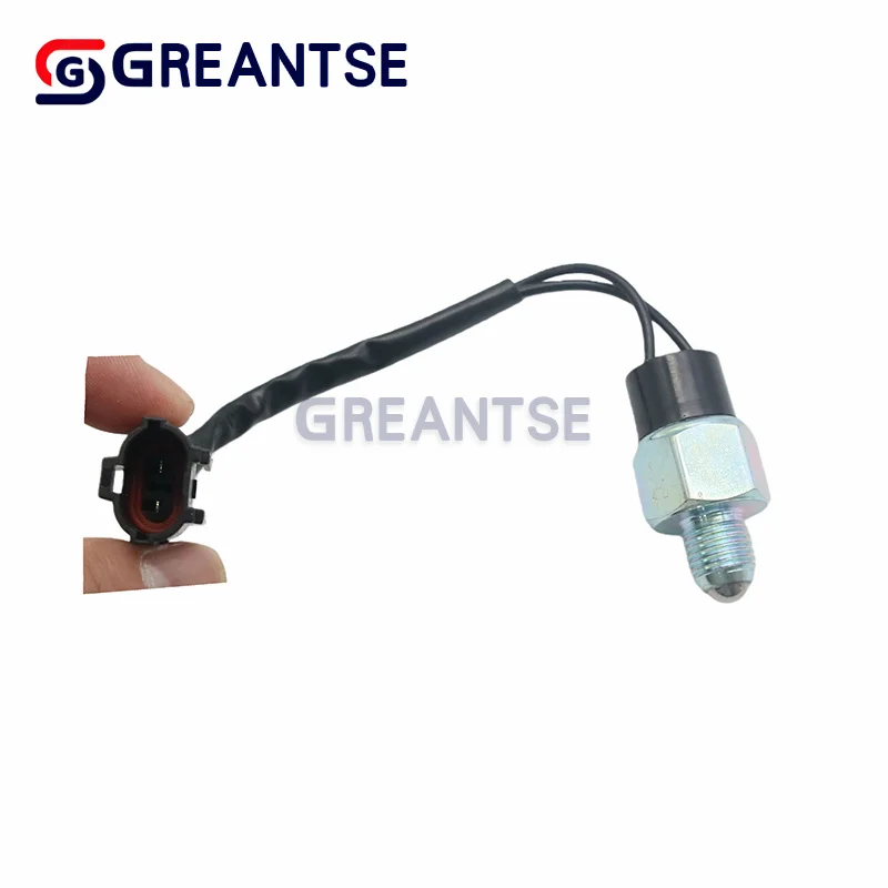 8971659470 Reverse Light Switch 8-97165947-0 For Isuzu D-MAX MU-X N-Series Light Truck T-Series Car Accessories