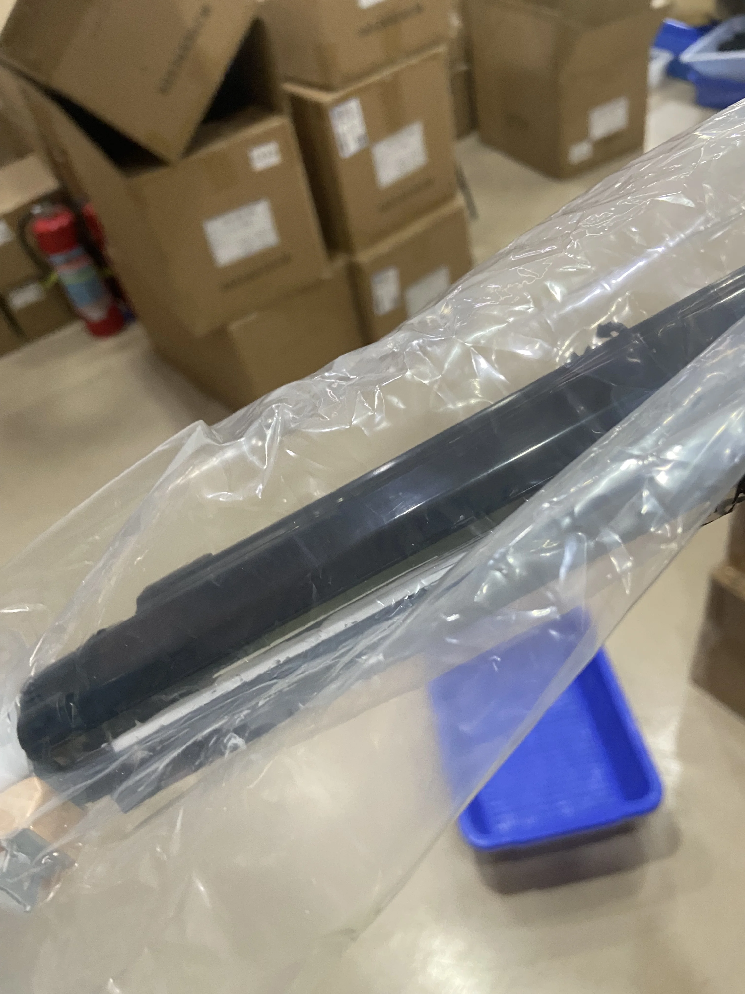 

1 шт. лезвие для очистки ленты переноса для HP CP5225 CP5520 CP5525 CP5525n CP5525dn 700 M750n M7755225 5520 5525 750 775