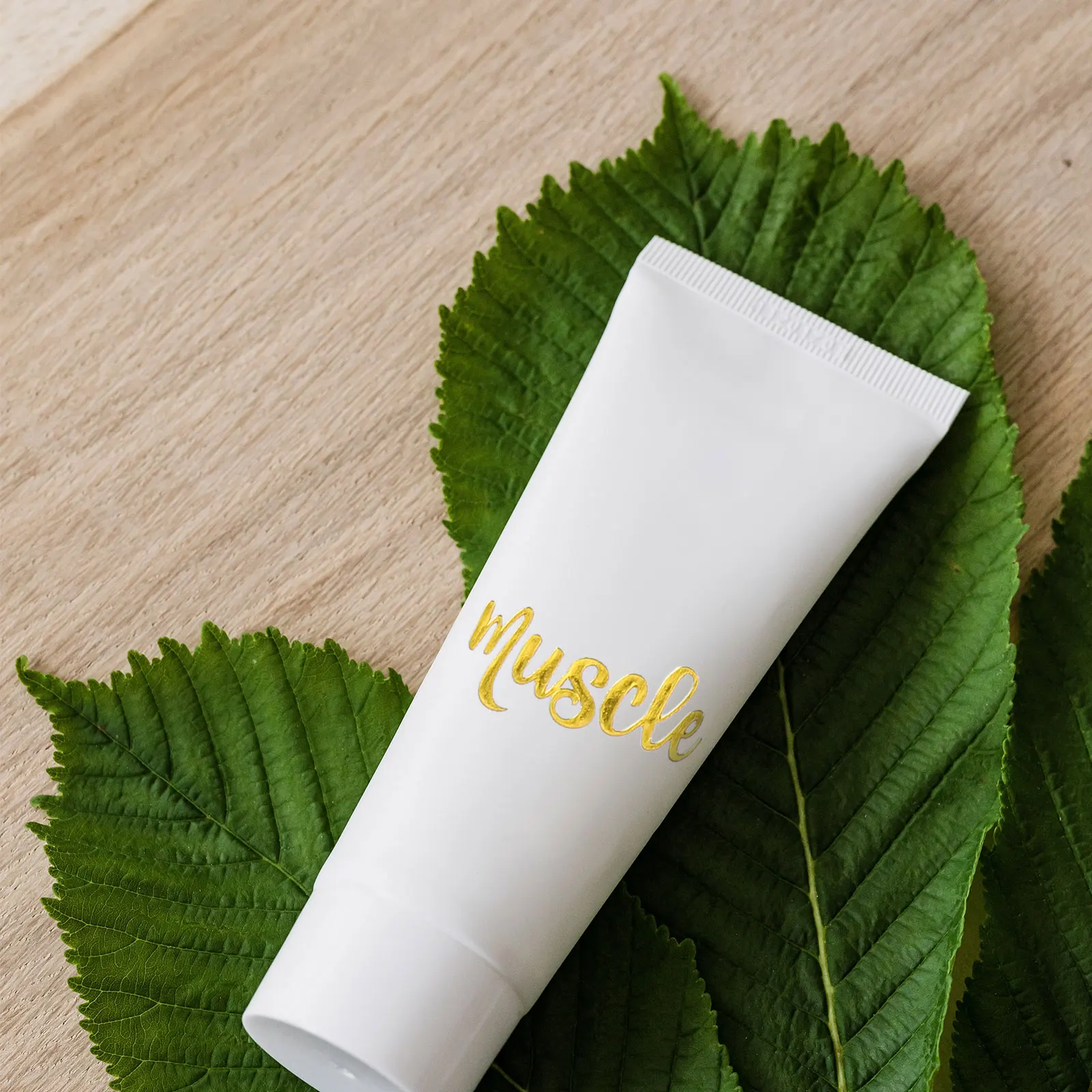 10 Sheets Essential Oil Bottle Sticker Set Waterproof Stickers Decal Label Pvc Perfume Aromatherapy