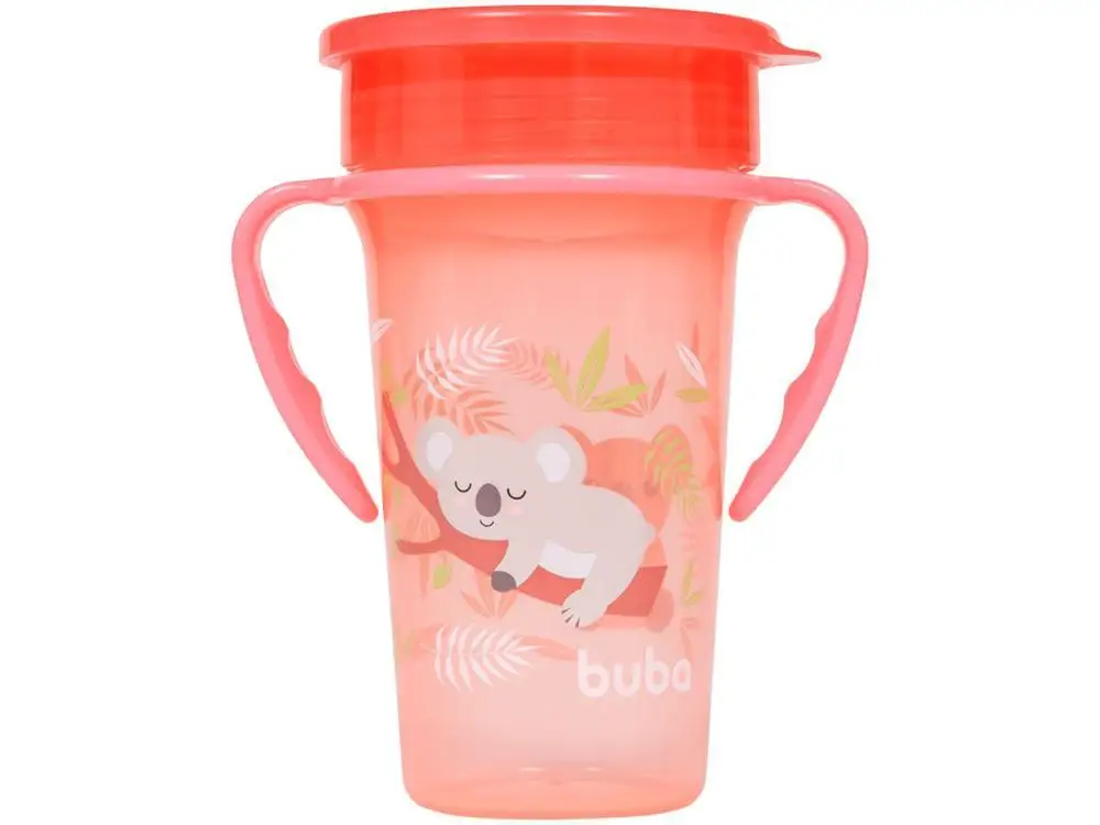 copo-de-treinamento-com-alca-300ml-buba-coala