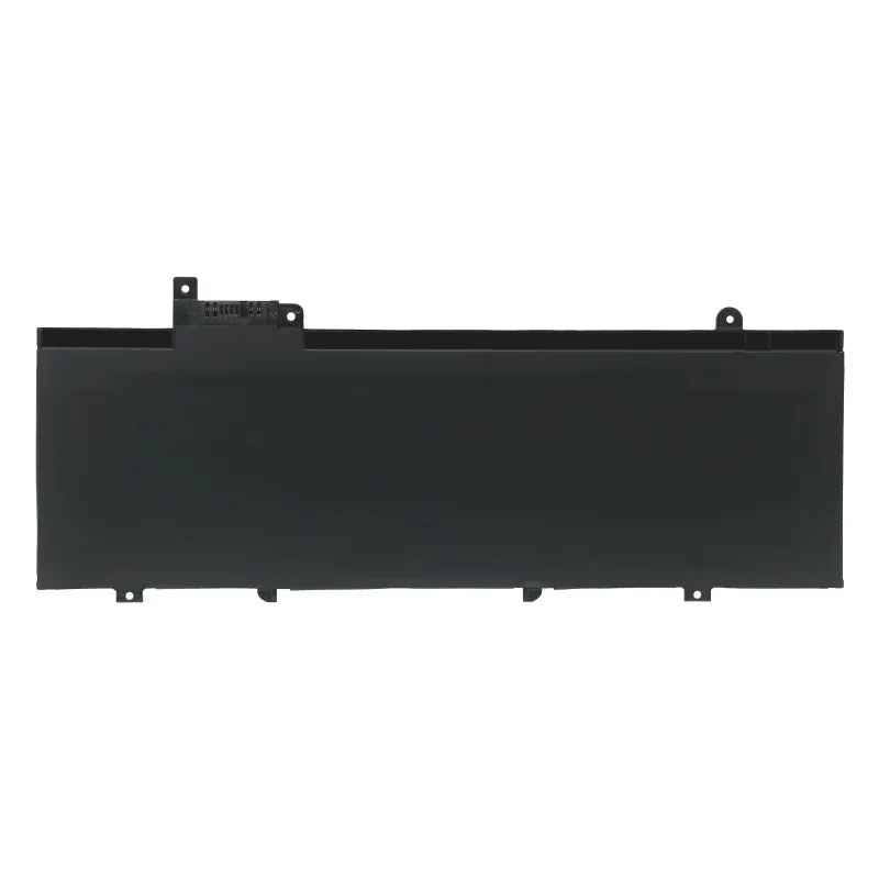 High Quality Replacement Laptop Battery 01AV478 11.58V 57Wh 4920mAh for Lenovo ThinkPad T480s L17M3P71 L17L3P71 SB10K97621