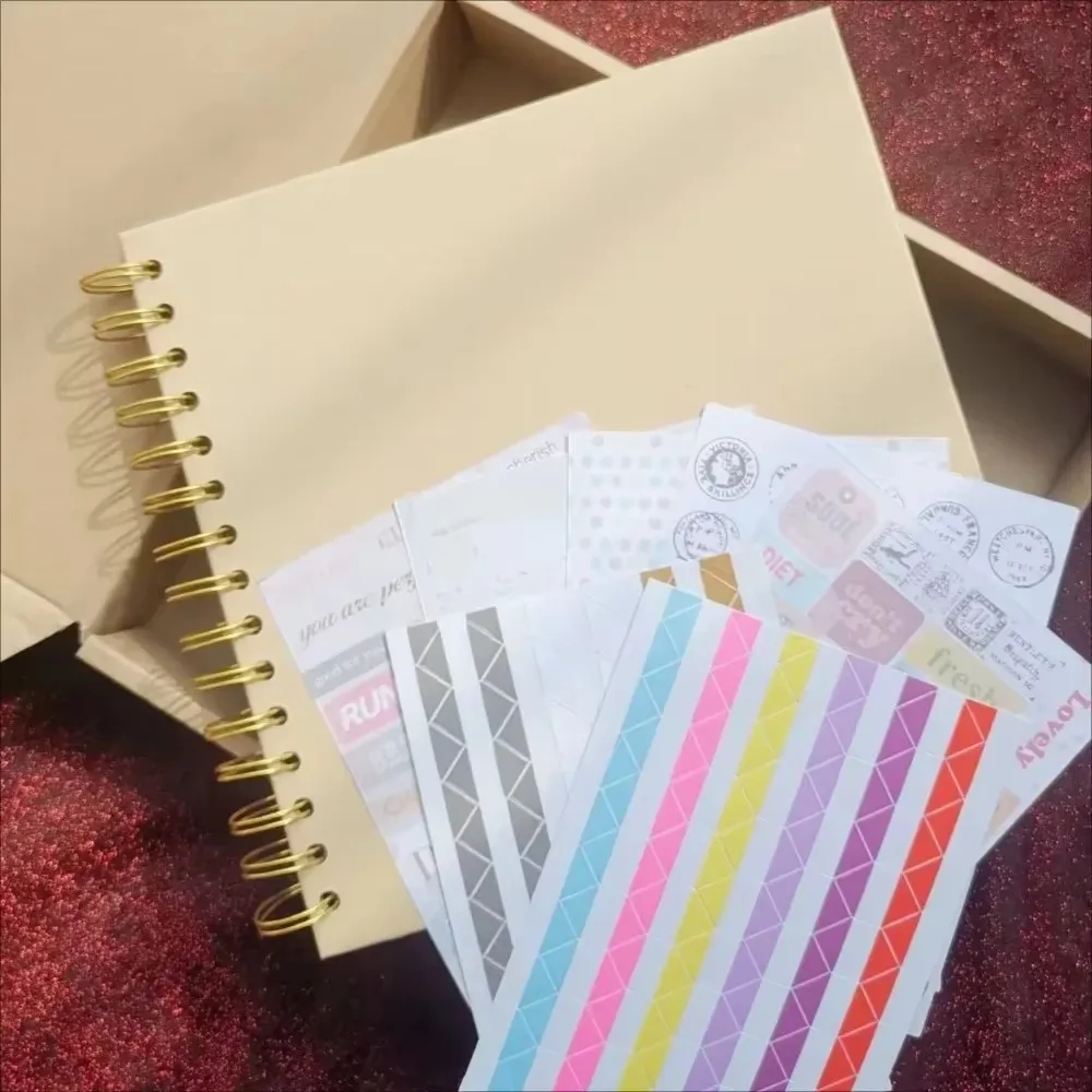 Thumbnail 3 - #34 Latest Photo Albums Offers